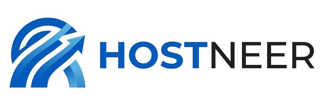 Host Neer